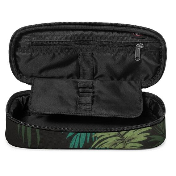 Eastpak Oval Single Federmäppchen
