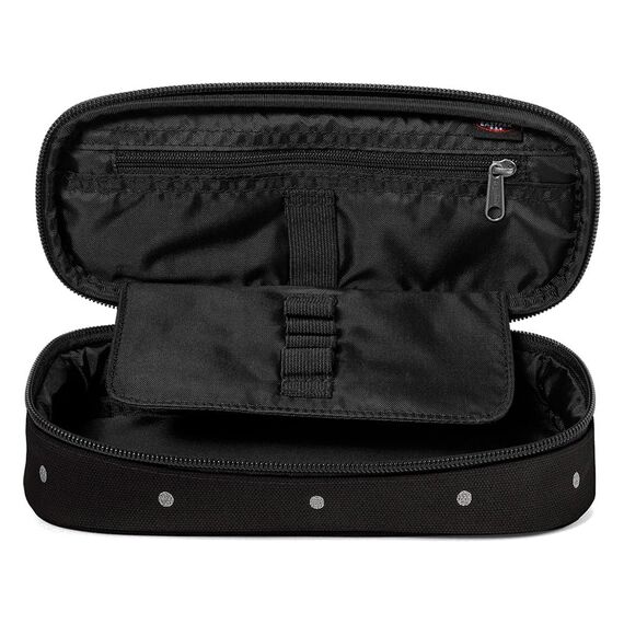 Eastpak Oval Single Federmäppchen