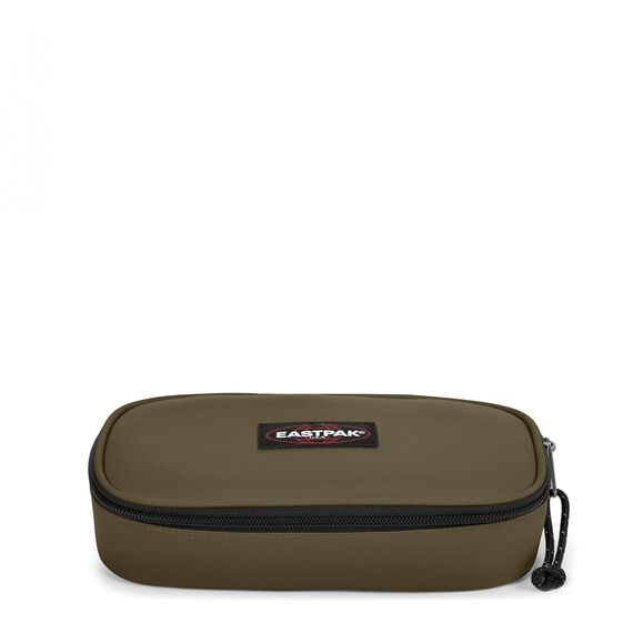 EASTPAK Oval Single Federmäppchen