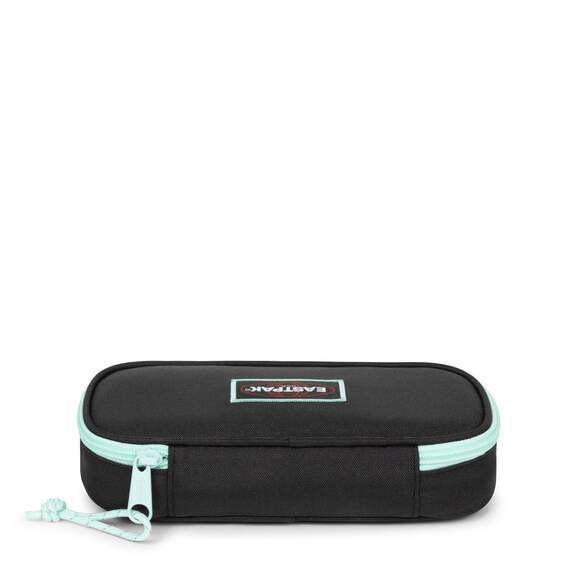 Eastpak Oval Single Federmäppchen