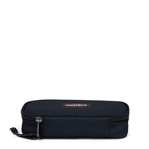 Eastpak Oval Single Federmäppchen