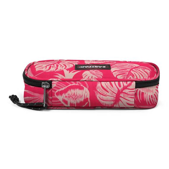 Eastpak Oval Single Federmäppchen