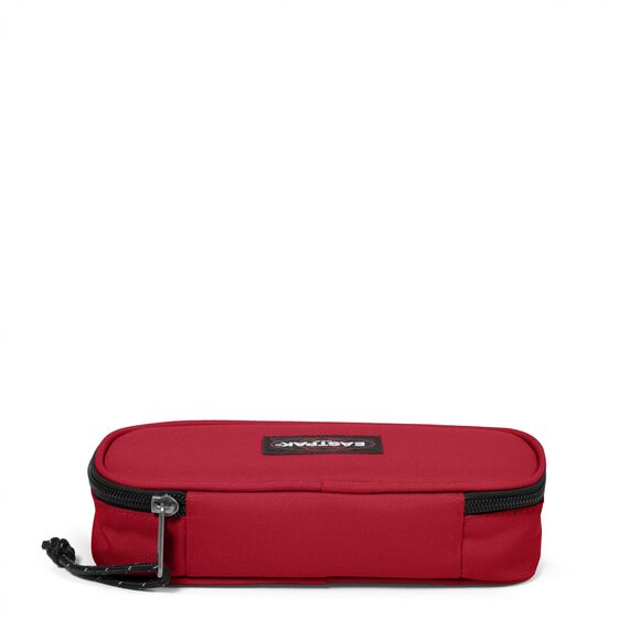 EASTPAK Oval Single Federmäppchen
