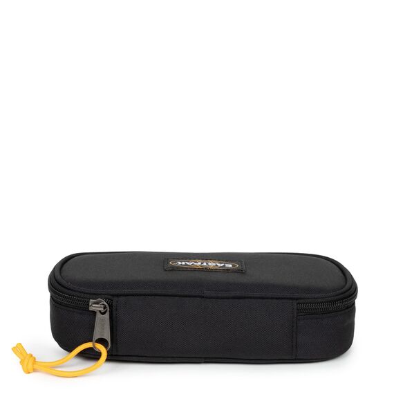 Eastpak Oval Single Federmäppchen
