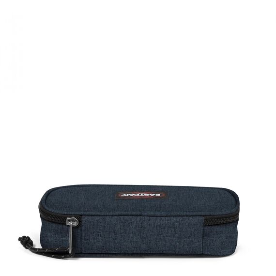 Eastpak Oval Single Federmäppchen