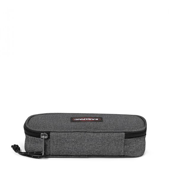 EASTPAK Oval Single Federmäppchen