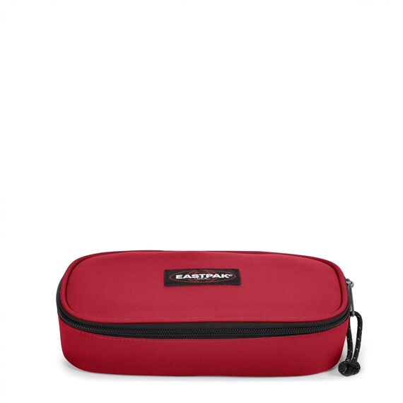 EASTPAK Oval Single Federmäppchen