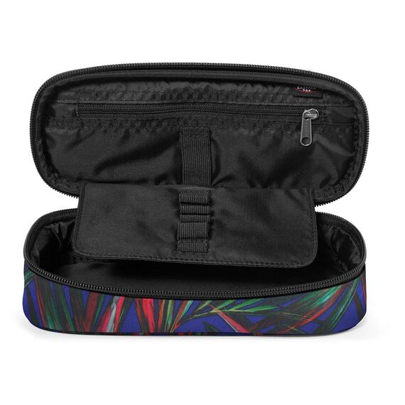 Eastpak Oval Single Federmäppchen