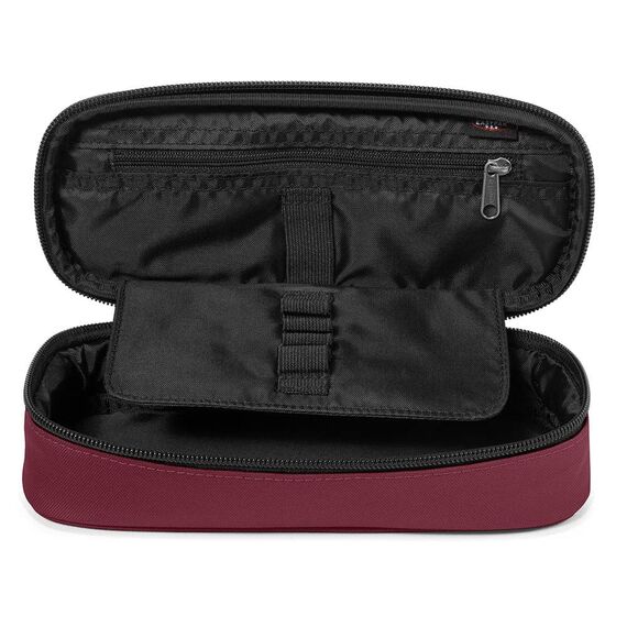 Eastpak Oval Single Federmäppchen