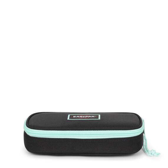 Eastpak Oval Single Federmäppchen