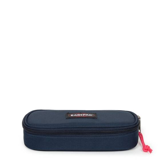 Eastpak Oval Single Federmäppchen
