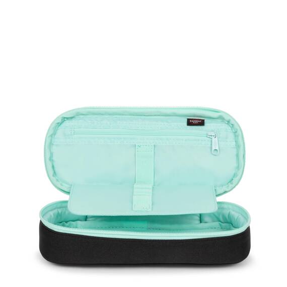 Eastpak Oval Single Federmäppchen