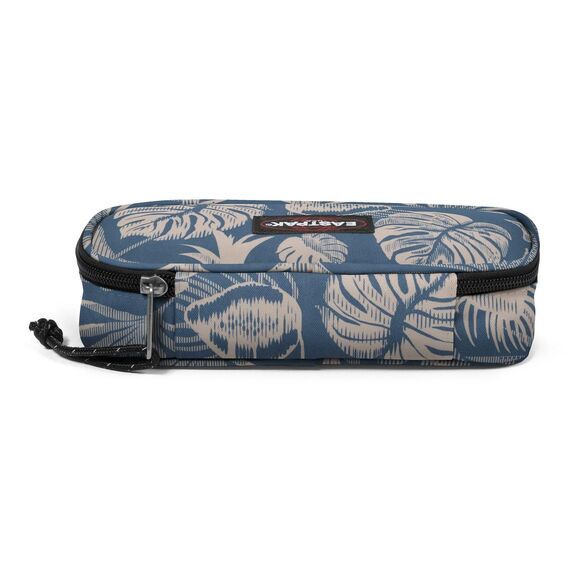 Eastpak Oval Single Federmäppchen