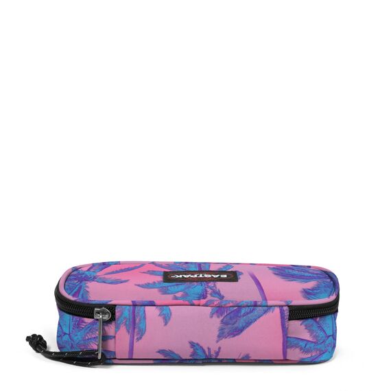 Eastpak Oval Single Federmäppchen