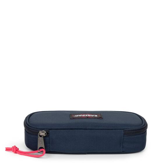 Eastpak Oval Single Federmäppchen