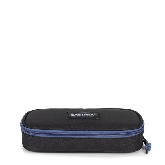 Eastpak Oval Single Federmäppchen