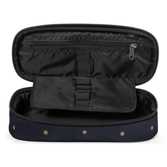 Eastpak Oval Single Federmäppchen