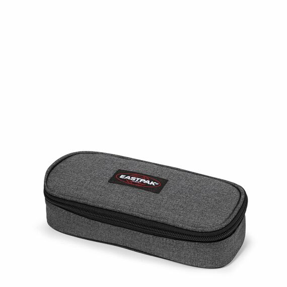 EASTPAK Oval Single Federmäppchen