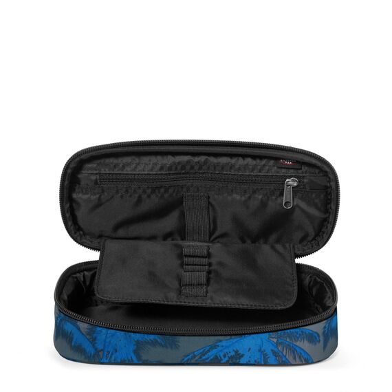 Eastpak Oval Single Federmäppchen
