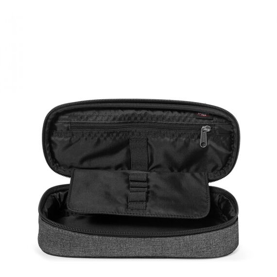 EASTPAK Oval Single Federmäppchen