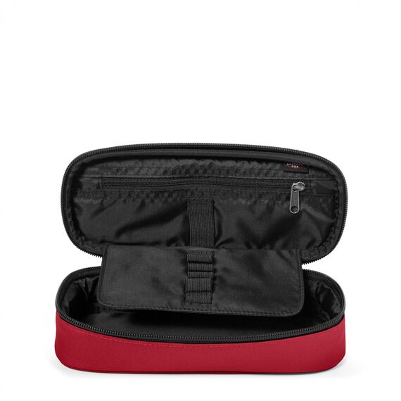 EASTPAK Oval Single Federmäppchen