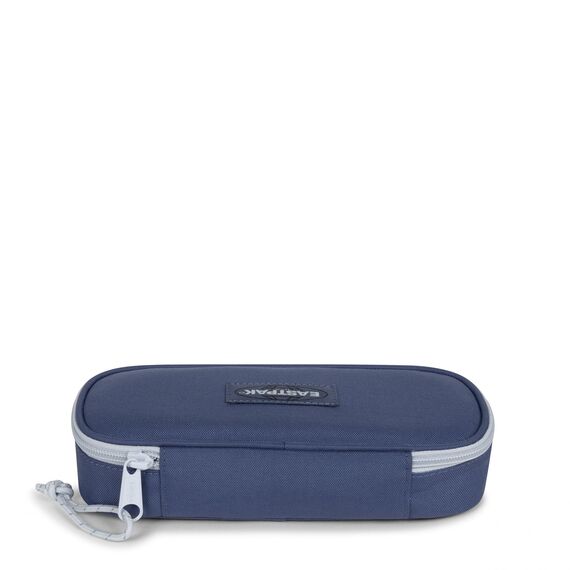 Eastpak Oval Single Federmäppchen
