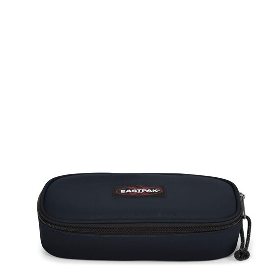 Eastpak Oval Single Federmäppchen