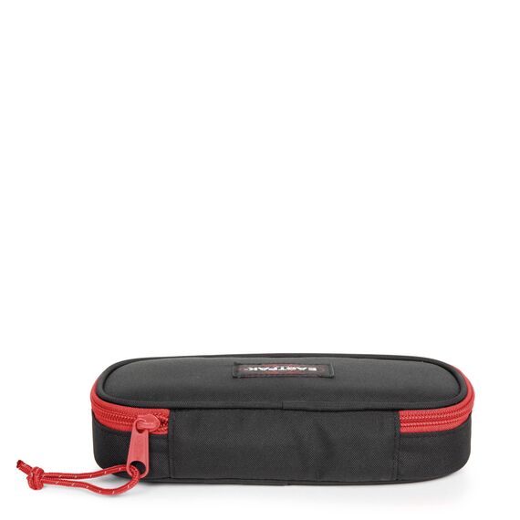 EASTPAK Oval Single Federmäppchen