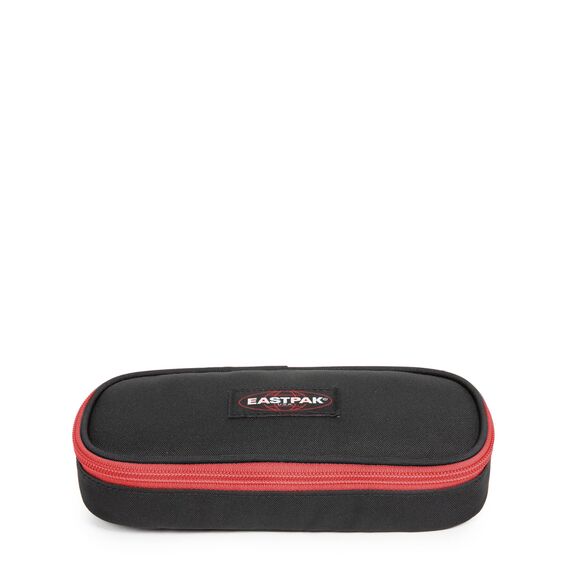 EASTPAK Oval Single Federmäppchen