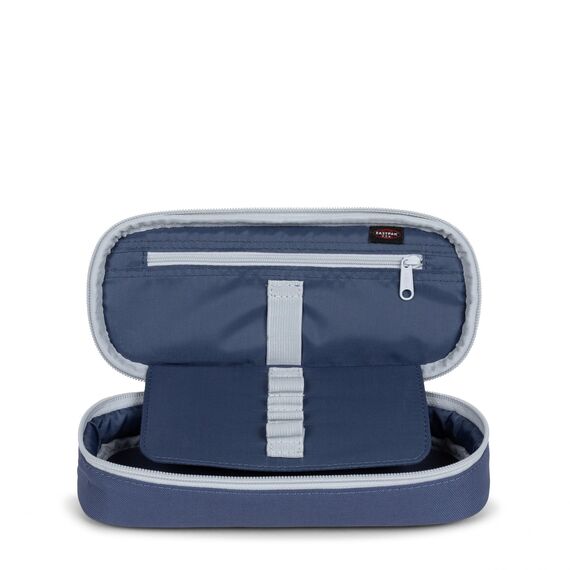 Eastpak Oval Single Federmäppchen