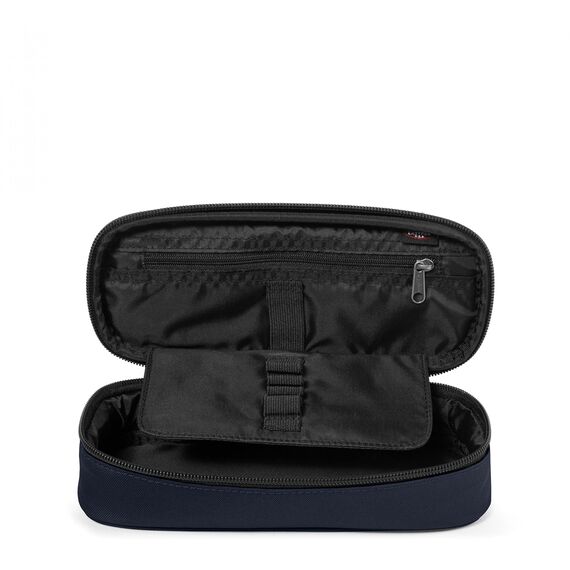 EASTPAK Oval Single Federmäppchen