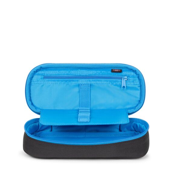 Eastpak Oval Single Federmäppchen