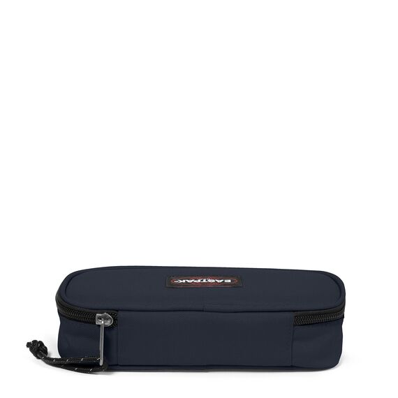 Eastpak Oval Single Federmäppchen