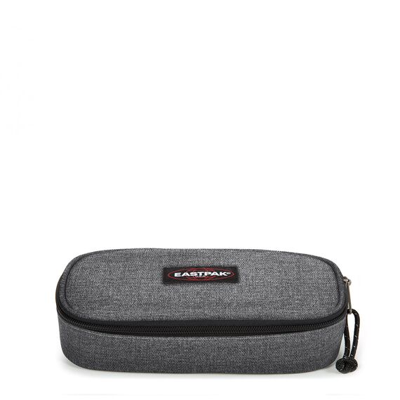 EASTPAK Oval Single Federmäppchen