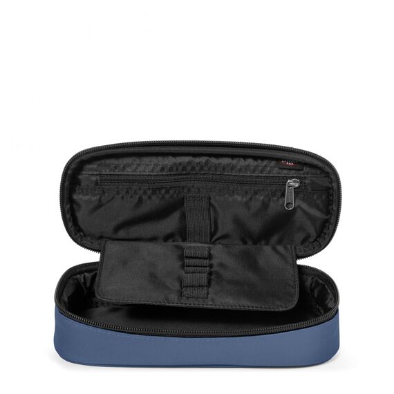 EASTPAK Oval Single Federmäppchen