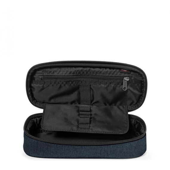 Eastpak Oval Single Federmäppchen