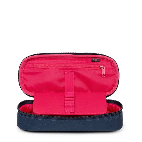 Eastpak Oval Single Federmäppchen