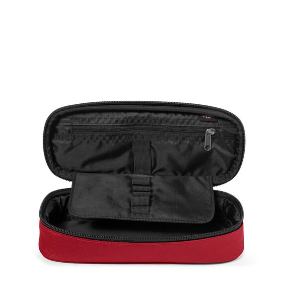 Eastpak Oval Single Federmäppchen