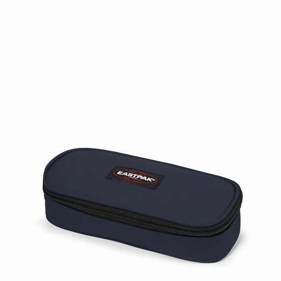 Eastpak Oval Single Federmäppchen