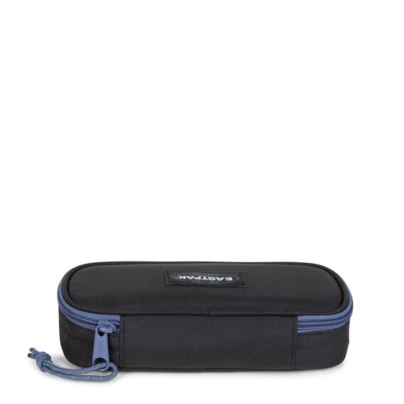 Eastpak Oval Single Federmäppchen