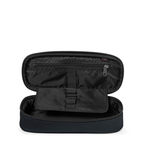 Eastpak Oval Single Federmäppchen
