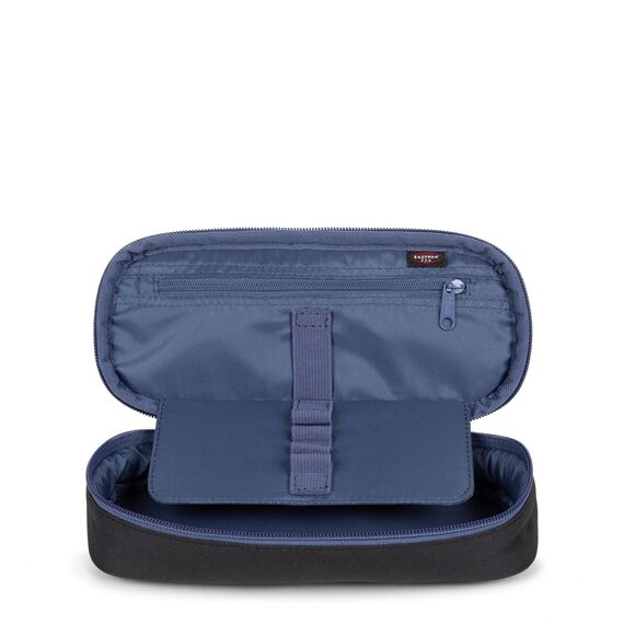Eastpak Oval Single Federmäppchen
