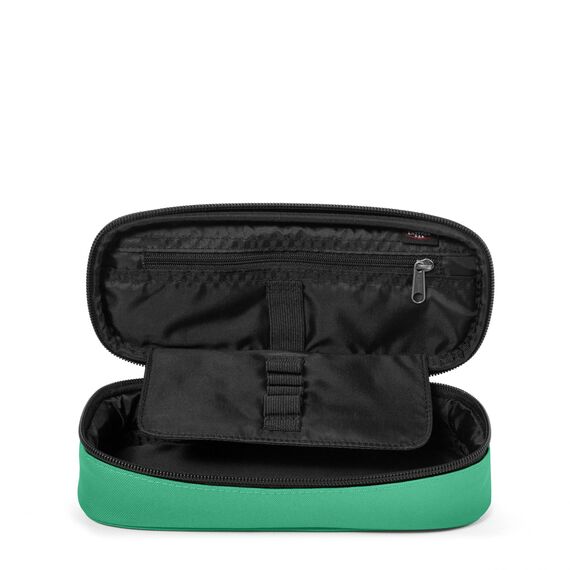 Eastpak Oval Single Federmäppchen