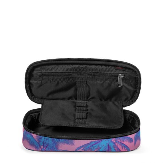Eastpak Oval Single Federmäppchen