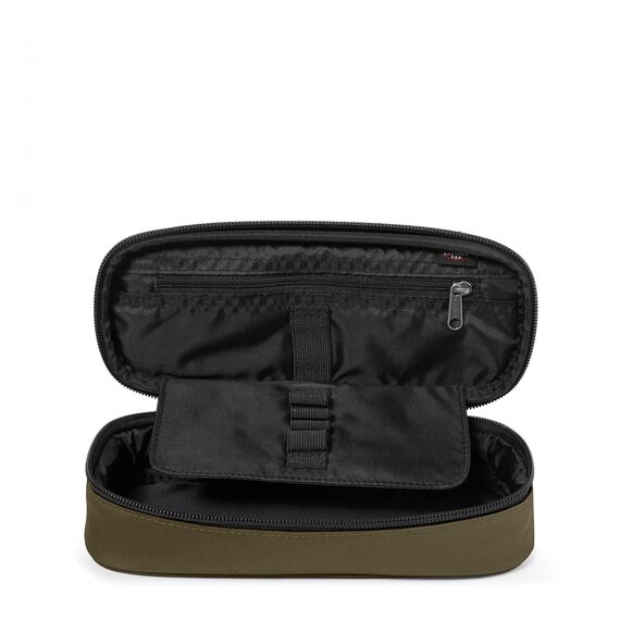 EASTPAK Oval Single Federmäppchen