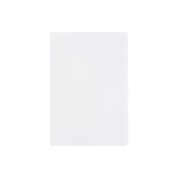 Landré Schulheft A5, 16 Blatt, Lineatur 6, blanko, 10 Stück