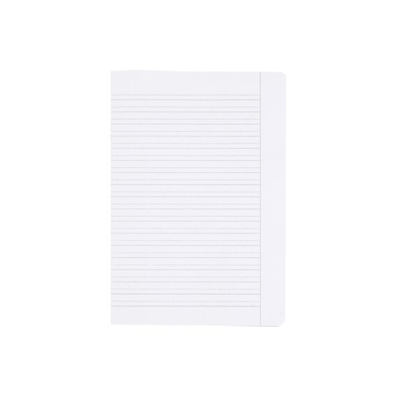 Landré Schulheft A5, 16 Blatt, Lineatur 11, liniert, 10 Stück