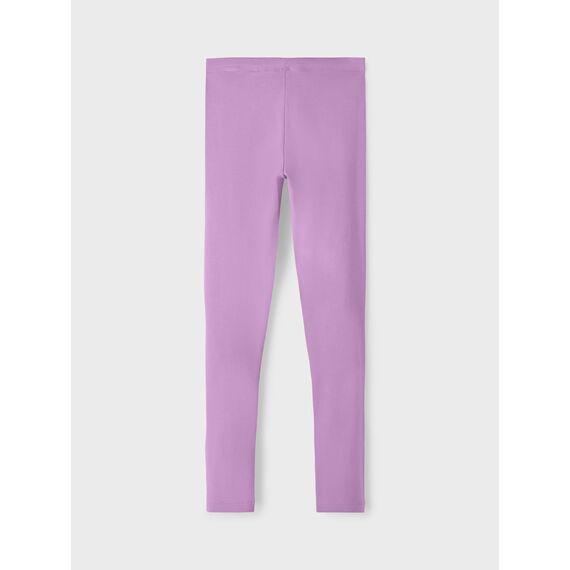 NAME IT NKFVIVIAN Legging NOOS