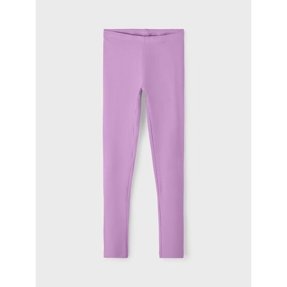 NAME IT NKFVIVIAN Legging NOOS