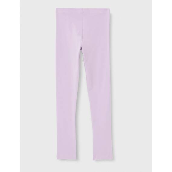NAME IT NKFVIVIAN Legging NOOS